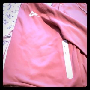 Ladies Nike Outfit